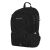 OXY Sport Hátizsák - 27 Literes - Fekete 108618145