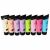 FARBY AKRYL 8KOL 25ML PASTEL STK WB 6/24 108618305