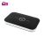 SAL Bluetooth audio vysielač-prijímač