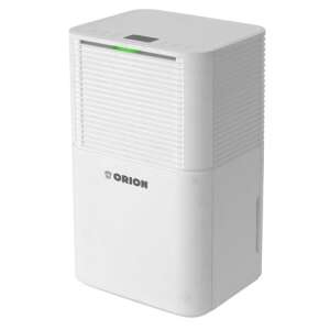 Orion-Dampfverteiler ODEH-031B