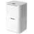 Orion ODEH-031B Dehumidifier, energy efficient