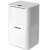 Orion ODEH-031B Dehumidifier for reducing humidity