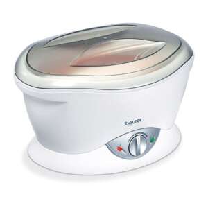 Beurer Paraffin fürdő MP 70 (MP 70)
