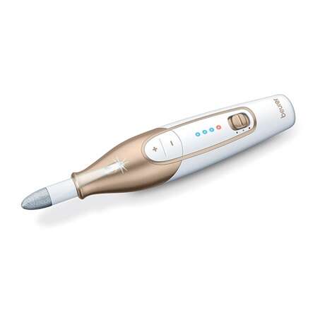 Beurer Manikür-pedikür készlet MP 64