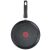 Tefal Unlimited Crêpepfanne 25cm, Unteransicht