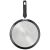 Tefal Unlimited Crêpepfanne 25cm, Basisdetail