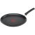 Pfanne, Tefal G2553872, Unlimited Pfannkuchenpfanne 25 133583899