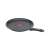 Tefal Unlimited G2553872 Antihaft-Bratpfanne mit schwarzem Griff