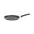 Tefal Unlimited G2553872 Antihaft-Bratpfanne mit schwarzem Griff