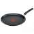 Tefal Unlimited G2553872 non-stick frying pan with black handle