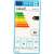 Cata GL-45 X/C built-in cooker hood energy efficiency label
