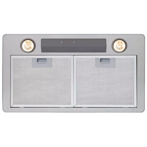 Odsávač pár Cata GL-45 X/C