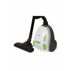 Kalorik Porszívó porzsákos VC1020