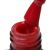 Ocho Nails Gél Lakk - Őszi Vörös A02 - 5g 108620675