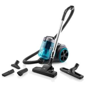 ETA Stellar bagless vacuum cleaner with accessories - Eta