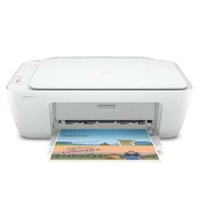 HP Multifunktionsdrucker 2320 DESKJET (7WN42B) 39212784 Tintenstrahldrucker