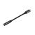 Yenkee Usb c to jack adapter YTC 102 39212830