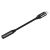 Yenkee Usb c to jack adapter YTC 102 39212830