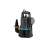 Потапяема помпа Gardena 9000 за отпадни води, 300W, 9000 l/h, 0.6 bar