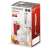 Sencor SHB 4378WH Botmixer szett csomagolás
