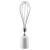 Sencor Hand Blender Set SHB4378WH 104155831