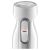 Sencor Hand Blender Set SHB4378WH 104155831