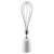 Sencor SHB4378WH hand blender whisk attachment