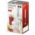 Sencor SHB 4378WH Handmixer-Set Verpackung