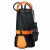 Durable Acquaer EKS-750PW Submersible Pump for Drainage