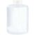 Xiaomi MI X Simpleway tekutý mydlo 300ml 102983555
