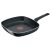 Tefal B55640 Grill tava Kvadratna
 78859004