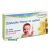 Arianna Nasal Aspirator box, baby nasal congestion relief