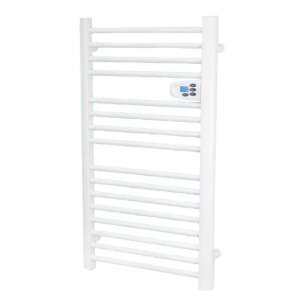 Home by Somogyi Törölközőszárító FKTW 501