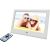 Sencor Digital Photo Frame SDF 782 WH 39213865