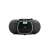 JVC RC-E451B CD Boombox s FM radiom, Bluetooth, kasetofonom, USB i AUX ulazom