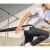 4-Piece Fitness Resistance Band Set with Varying Resistance Levels 133601842