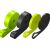4-Piece Fitness Resistance Band Set with Varying Resistance Levels 133601842