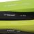 4-Piece Fitness Resistance Band Set with Varying Resistance Levels 133601842