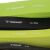 4-Piece Fitness Resistance Band Set with Varying Resistance Levels 133601842