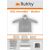 XXL Giant Plush Warm Sweater, Grey 126689214
