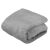 XXL Giant Plush Warm Sweater, Grey 126689214