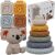 12-piece Interactive Toy for Children with Koala 114068822
