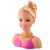 Barbie Styling Head for Girls 113840408