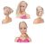Barbie Styling Head for Girls 113840408