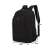 Trizand 38L black backpack dimensions