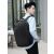 Large Black Backpack, 38 L 138847696