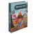 Mágneses dinoszaurusz puzzle játék 108684932