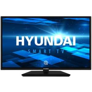 Hyundai Full hd smart led tv FLM32TS654SMART 39214373 