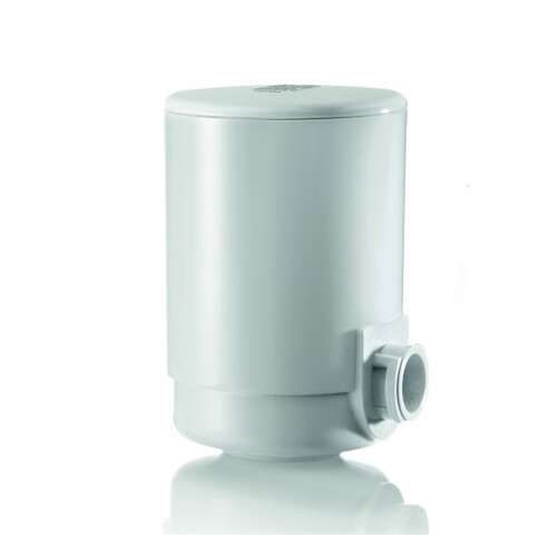 Laica Filtru de apă cu filtru de apă pentru microplastic FR01A02