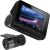 70mai car DVR A800S 4K 79594250